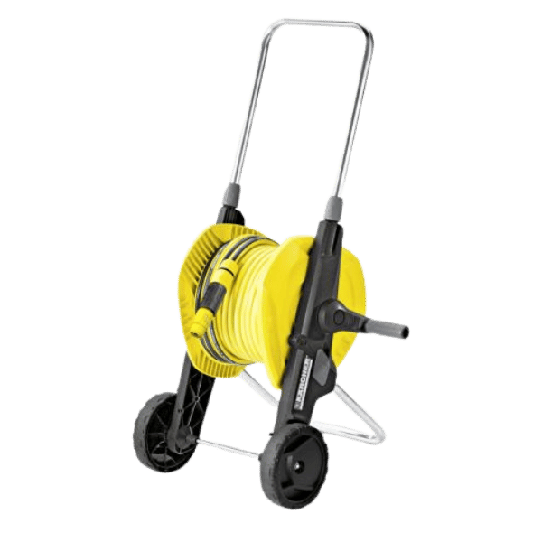 Creva i oprema za zalivanje